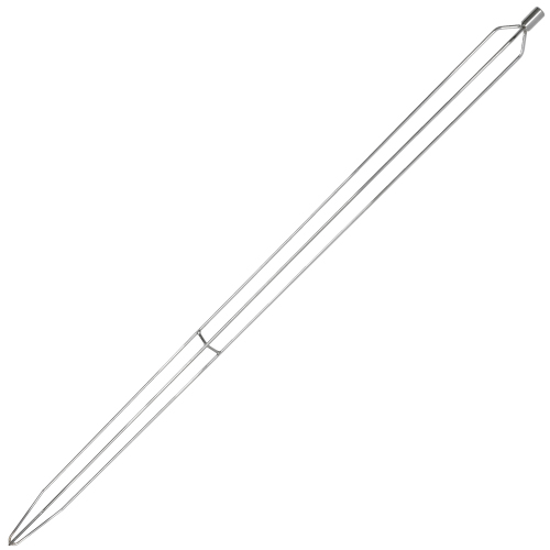 P-4192 マーベル ハンガー誘導金具