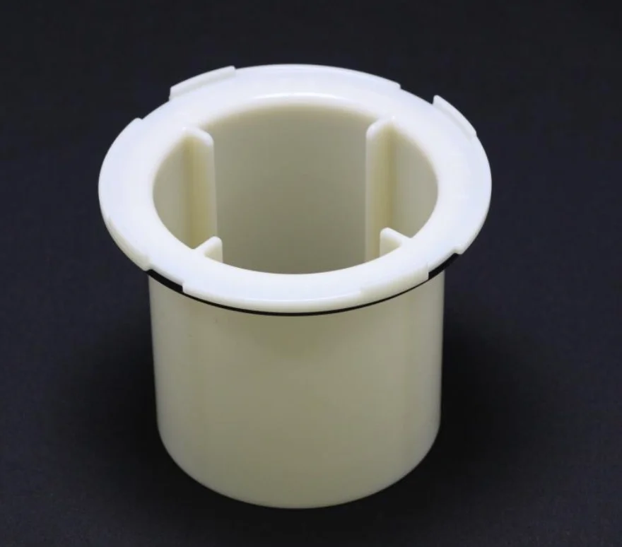 GRXGVA3223 パナソニック 純正部品 I-Xシリーズ用 トラップ封水筒 Panasonic