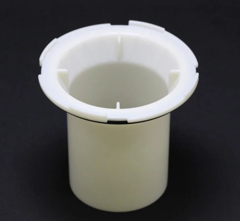 RLXGVB3102 パナソニック 純正部品 防臭パイプ Panasonic