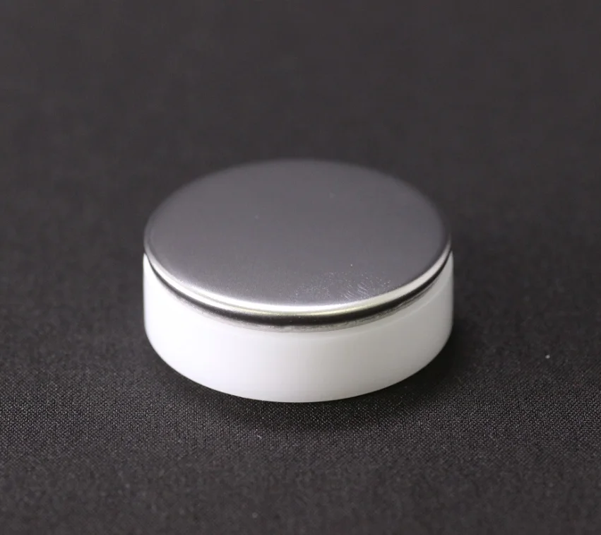 RLXGVD1521 パナソニック 純正部品 ポップアップ排水ボタンα(SUS) Panasonic 【送料全国一律275円】