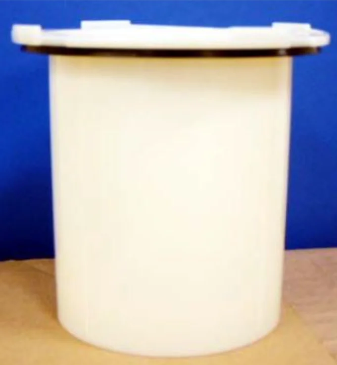 GRXGVA3119 パナソニック 純正部品 封水筒 Panasonic