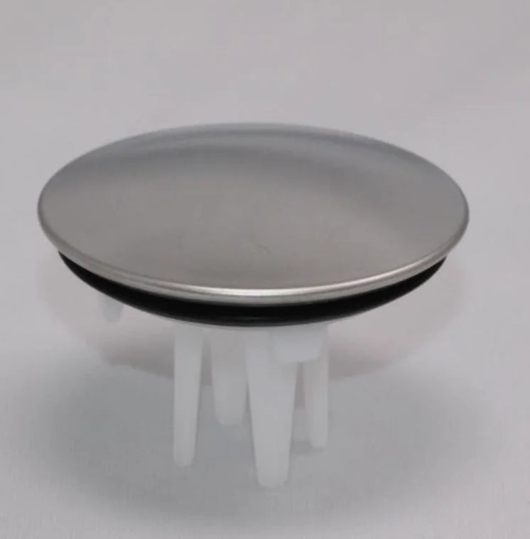 GRXGVA3119 パナソニック 純正部品 ポップアップ排水新密閉フタ Panasonic