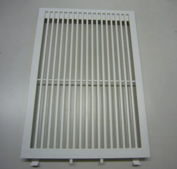 FSE345K003 パナソニック 純正部品 グリル(吸込) Panasonic