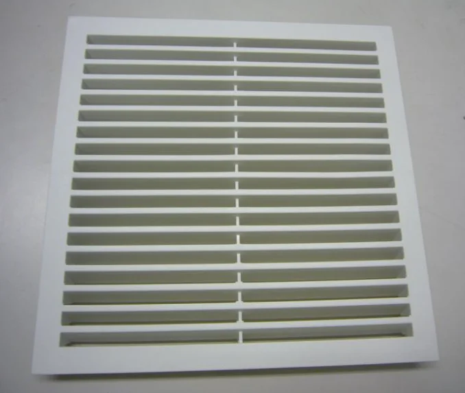 FSE345K002 パナソニック 純正部品 グリル(吹出し) Panasonic