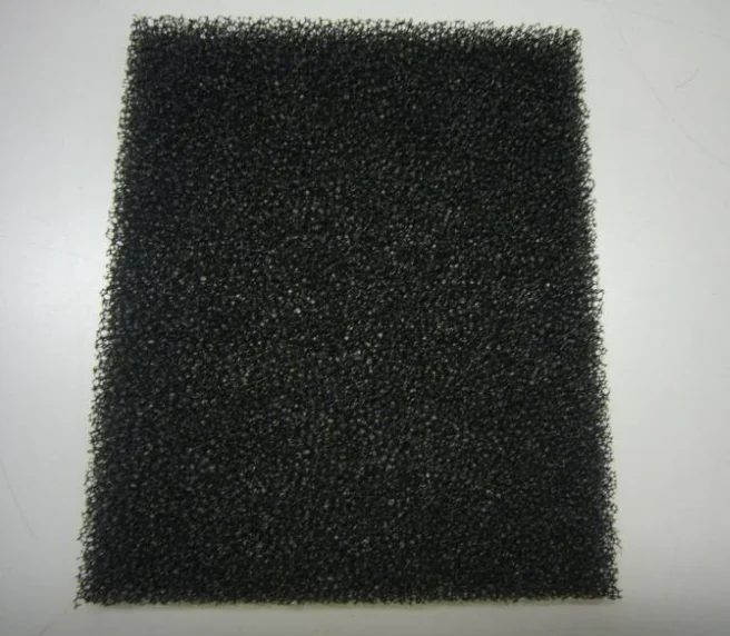 FFV2510162 パナソニック 純正部品 フィルター 排気用 1枚入り Panasonic 【送料全国一律275円】