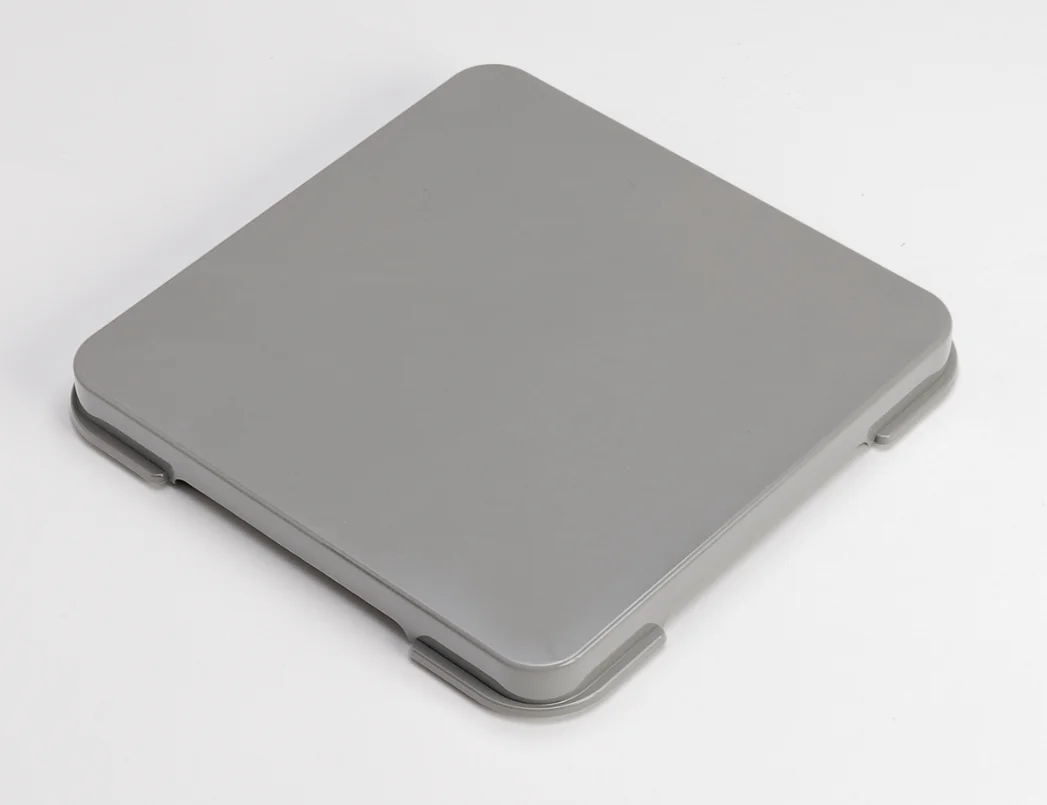 KBA190-17HSAZ グレー パナソニック 純正部品 排水口フタUH Panasonic 【送料全国一律275円】