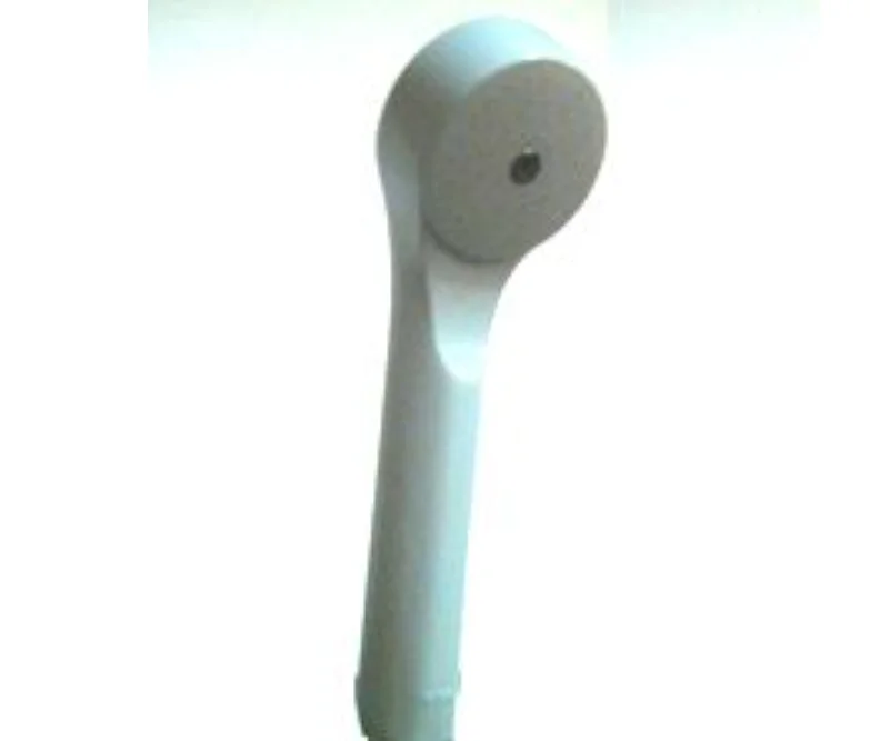 RLXZ963GZ パナソニック 純正部品 シャワーヘッド KVK製 グレー