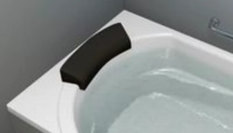 GRYGVRY012 パナソニック 純正部品 バスピローセット ブラック