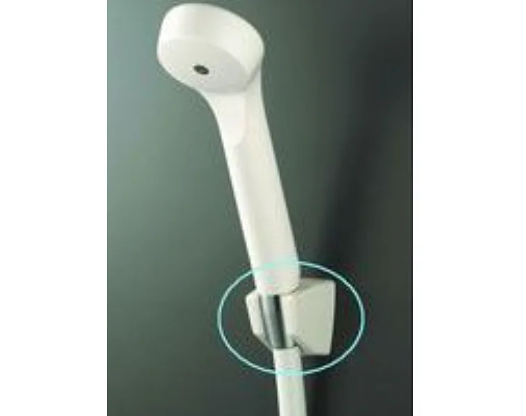 GRYZK12H22Z パナソニック 純正部品 シャワーフック 回転留めパッキン：白 Panasonic  【全国一律送料450円】