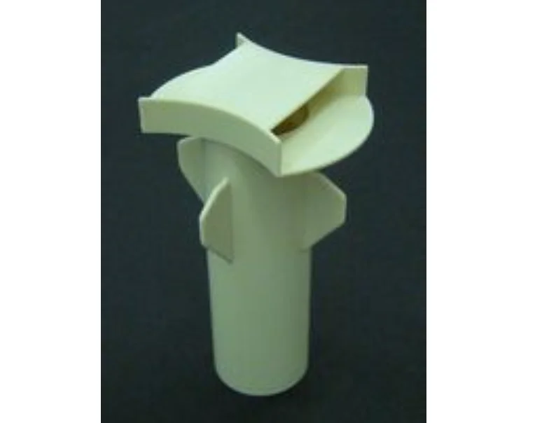 GB78105Z パナソニック 純正部品 洗濯機トラップ パイプ Panasonic