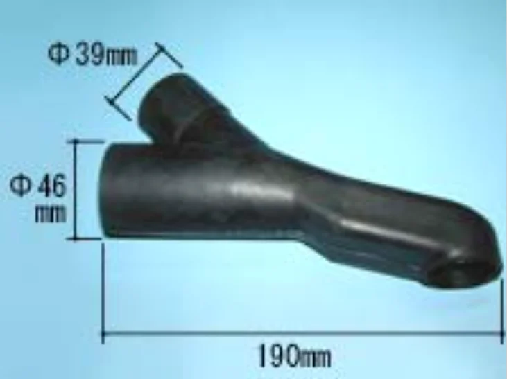 GRXGD42922 パナソニック 純正部品 ガイド吐水口 ゴム製