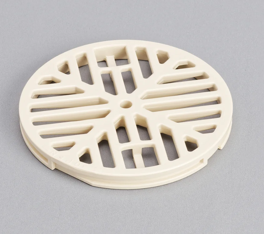 GRYGN1525002Z パナソニック 純正部品 目皿 アイボリー 樹脂製 Panasonic  【送料全国一律275円】