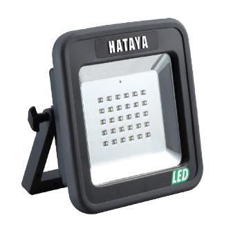 LWK-15 ハタヤリミテッド メーカー純正 充電式LEDケイ・ライト