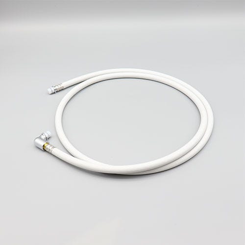 CWA-28D LIXIL・INAX 純正部品 本体給水ホース トイレ部品 [CWA-28D]