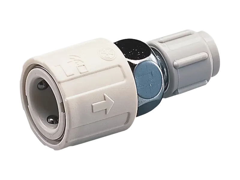 P-A3604 パナソニック 純正部品 分岐水栓アダプター  アルカリ浄水器・整水器用  Panasonic 【全国一律送料450円】