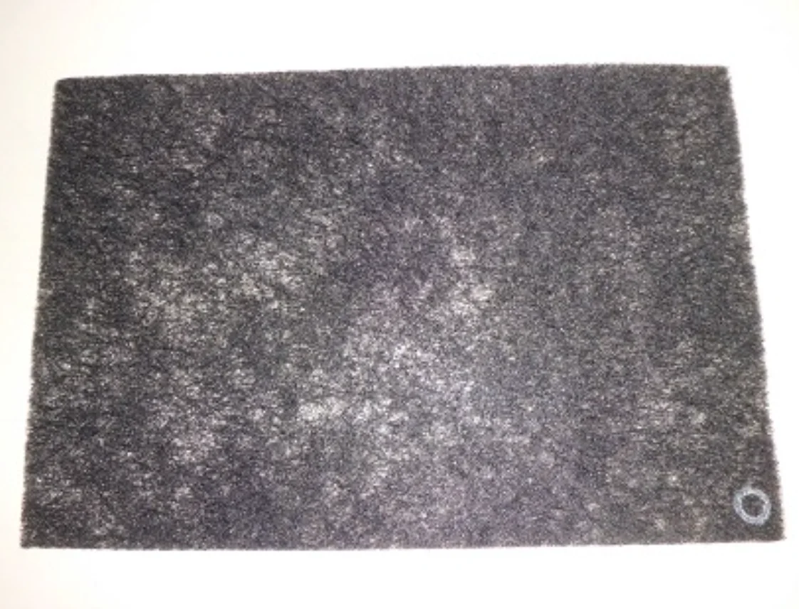 FFV251K006 パナソニック 純正部品 浴室換気乾燥機フィルター Panasonic 【送料全国一律275円】