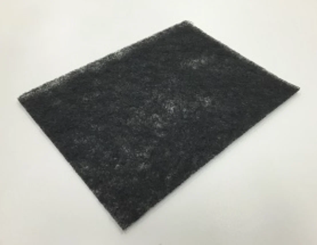 FSE251K001 パナソニック 純正部品 浴室換気乾燥機フィルター Panasonic 【送料全国一律275円】