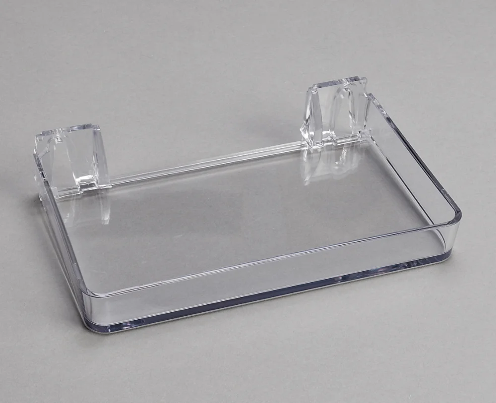 PRLXGVJ2271 A3604 パナソニック 純正部品 ファインクリア収納棚 棚板 Panasonic 【全国一律送料450円】