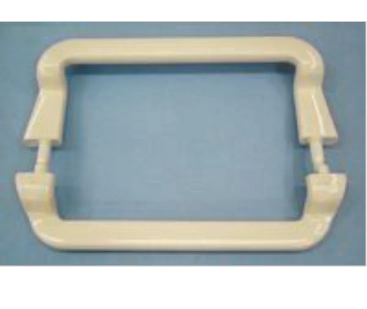 RLXGVGF150 パナソニック 純正部品 引き戸用 引き手 樹脂製 Panasonic