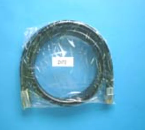 GRYZKF2Z パナソニック 純正部品 シャワーホース 黒 長さ1.45m KVK製 Panasonic