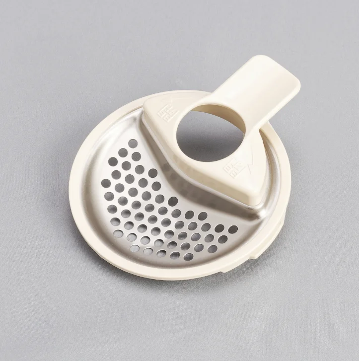 GK9GVA3198 パナソニック 純正部品 ささっとキレイ防汚ヘアキャッチ Panasonic 【全国一律送料450円】