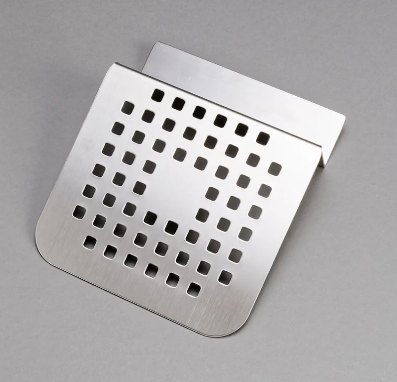 GRYGD66119X パナソニック 純正部品 目皿 ステンレス製 Panasonic