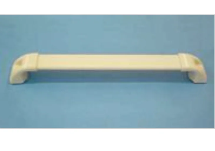 RLXGVGA203 パナソニック 純正部品 2枚折り戸用 棒状バー型把手 W700ドア用 【全国一律送料450円】