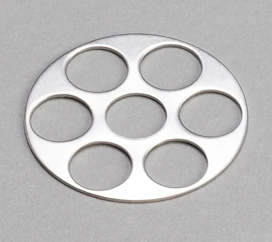 GRYGD42900 パナソニック 純正部品 浴槽排水目皿 ステンレス製 Panasonic 【送料全国一律275円】