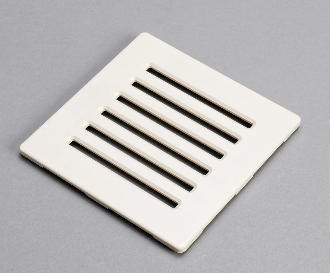 GRXGD19194 パナソニック 純正部品 目皿 ホワイトグレー 樹脂製 Panasonic  【送料全国一律275円】