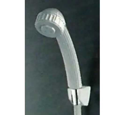 GRXZ533G パナソニック 純正部品 マッサージシャワーヘッド グレー KVK製 Panasonic