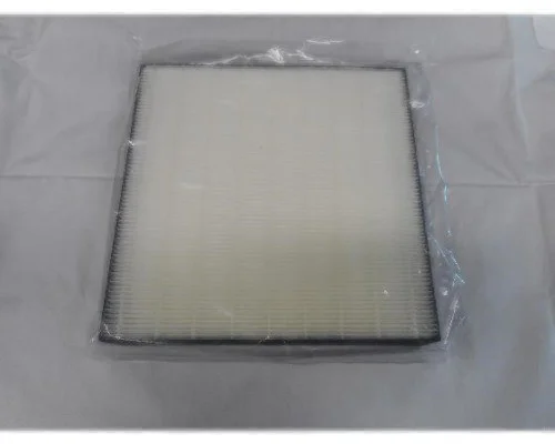 KAFP097A4 1枚入り ダイキン 純正品 新品 集塵フィルター DAIKIN