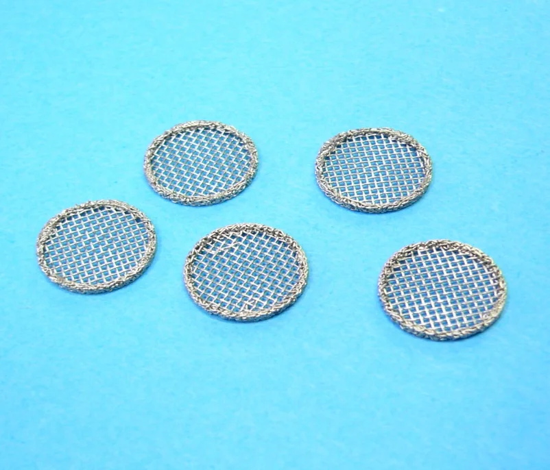 CQ01GU13 パナソニック 純正部品 整流網  Panasonic  【送料全国一律275円】