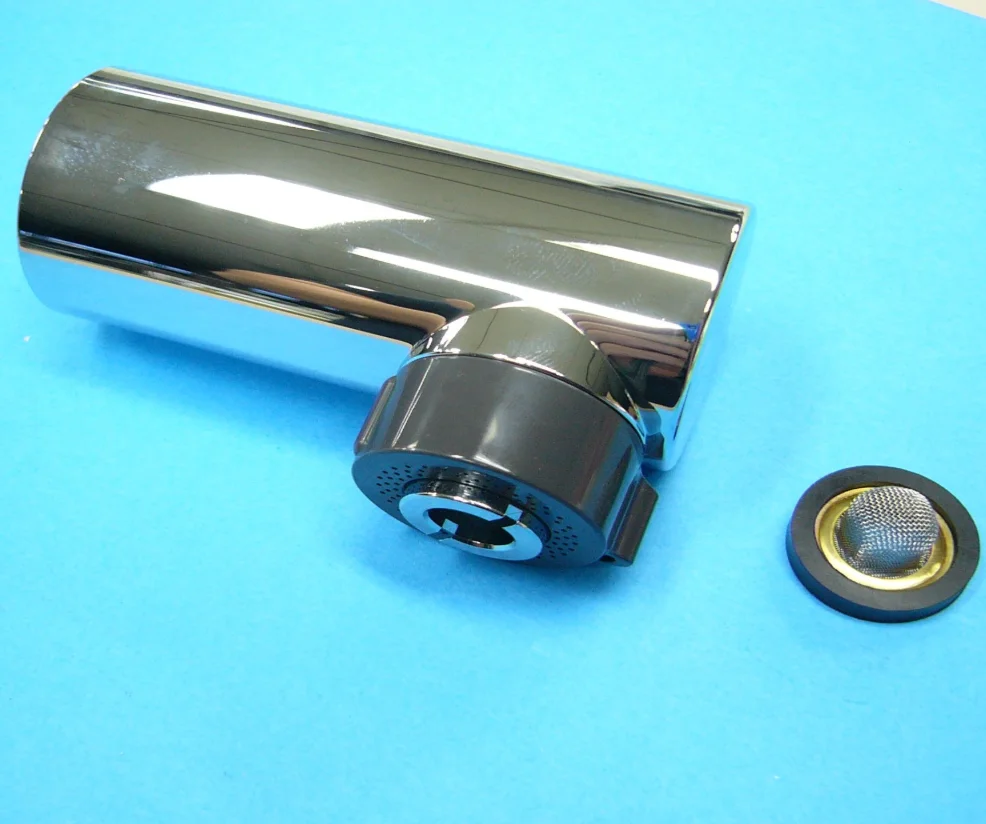 CQ01GU11K パナソニック 純正部品 シャワーヘッド Panasonic