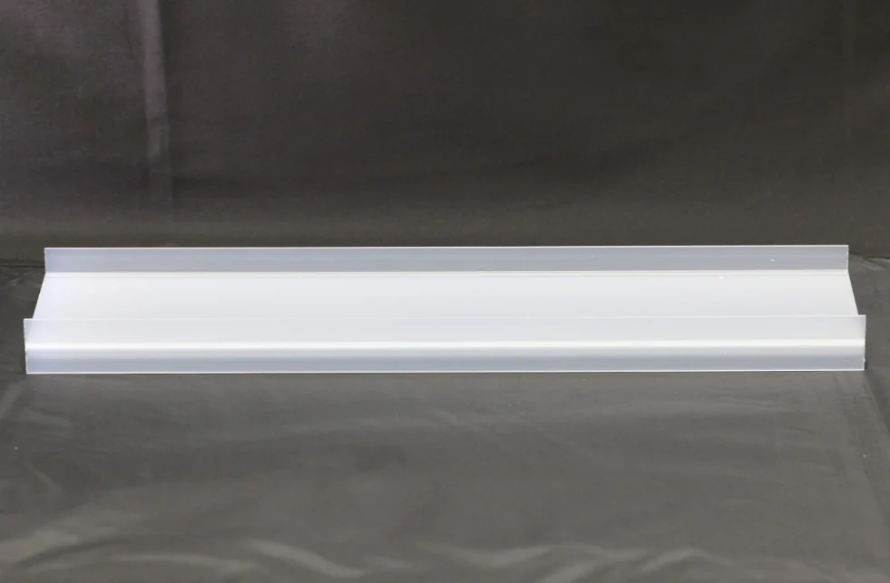 CQ500MXL02Z パナソニック 純正部品 I-X2 可変トレイ L=465.5 Panasonic