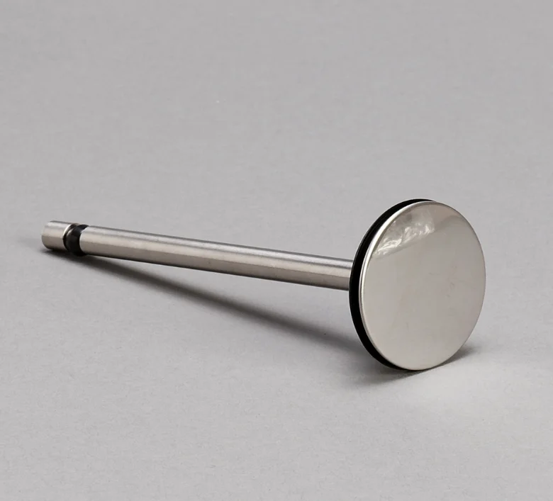 CQ75RKM03XZ パナソニック 純正部品 洗面ケレップ 排水栓 H=126 Panasonic 【全国一律送料450円】