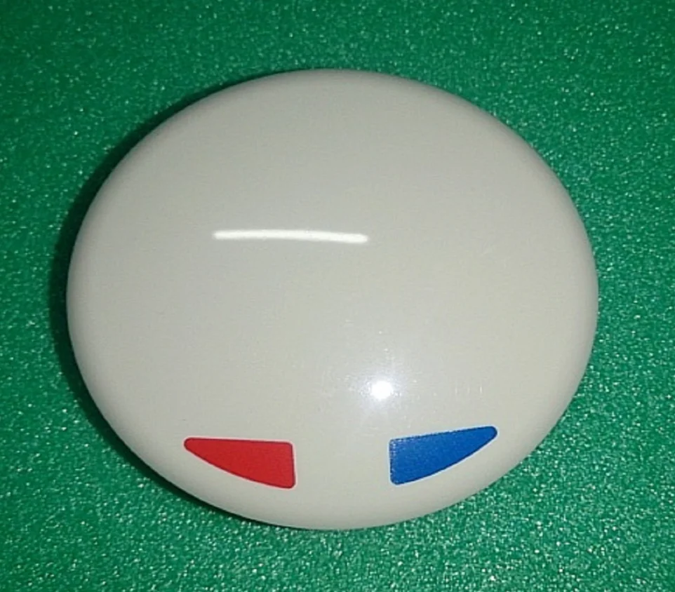 CQ813B02Z パナソニック 純正部品 ハンドルキャップ キャップのみ  Panasonic  【送料全国一律275円】