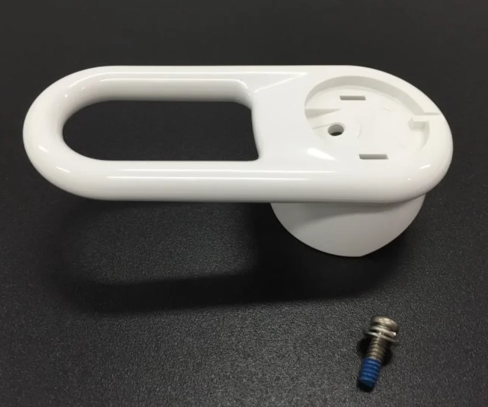 CQ813B01Z パナソニック 純正部品 レバーハンドルセット Panasonic 【全国一律送料450円】