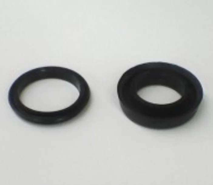 CQ2130141SZ3 パナソニック 純正部品 シャワーホースUVパッキン Panasonic  【送料全国一律275円】