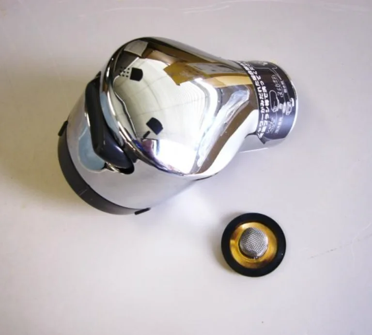 CQ01SFA01Z パナソニック 純正部品 シャワーヘッド Panasonic