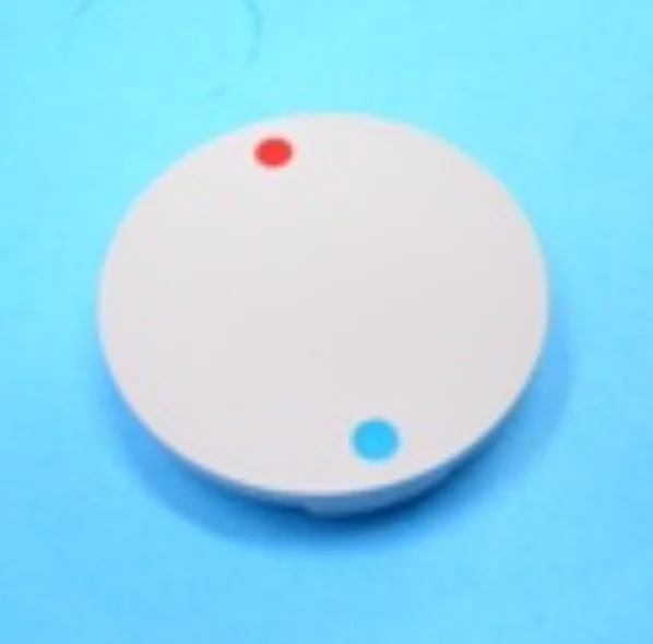 CQ01KSJ02Z パナソニック 純正部品 ハンドルキャップ キャップのみ Panasonic  【送料全国一律275円】