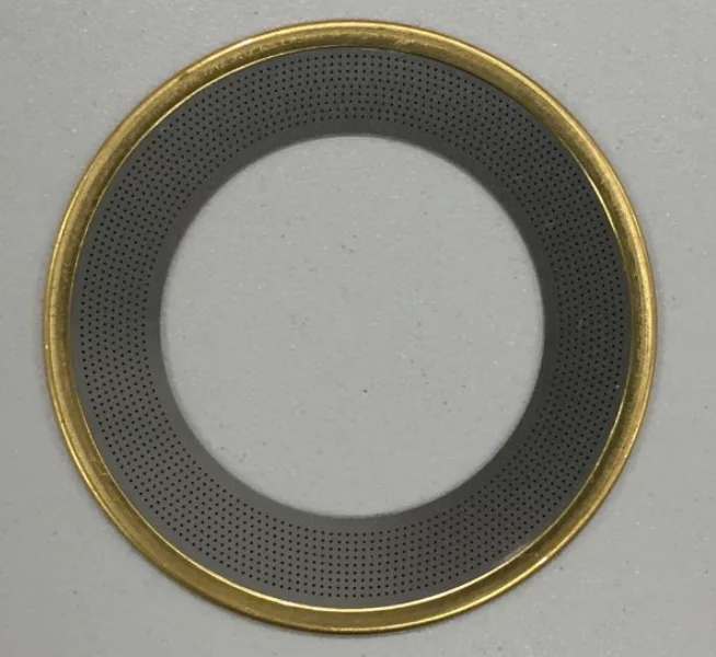 CQ01BU202Z パナソニック 純正部品 ストレーナー Panasonic 【全国一律送料450円】