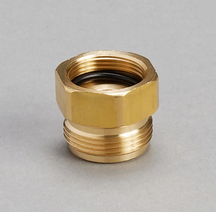 CQ761A02K パナソニック 純正部品 変換アダプター Panasonic  【送料全国一律275円】