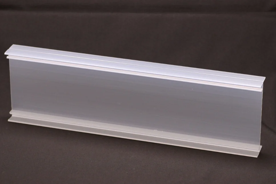 CQ500MXL02Z パナソニック 純正部品 I-X2 可変トレイ L=365.5 Panasonic