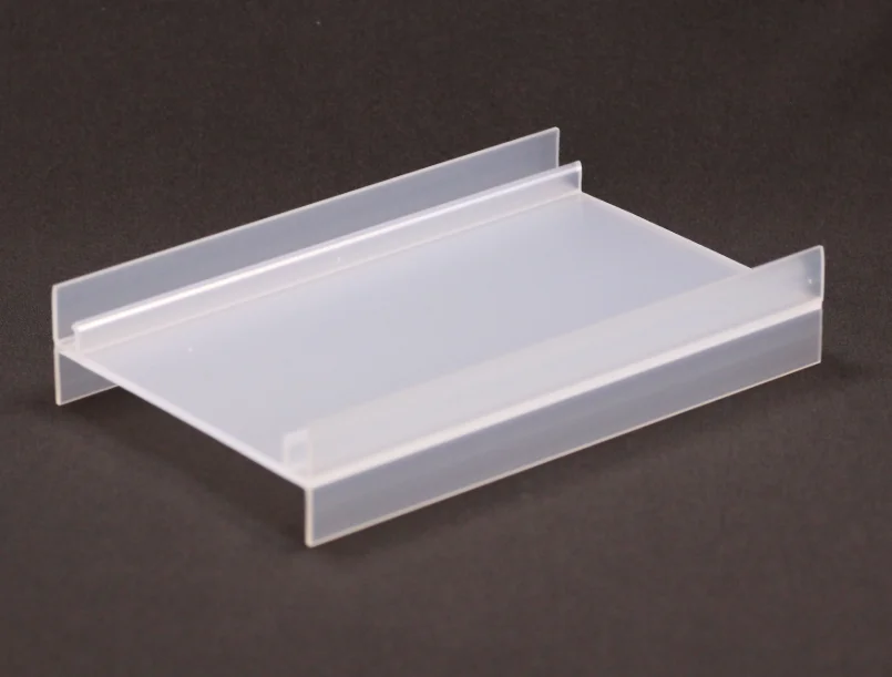 CQ020MXL02 パナソニック 純正部品 I-X2 可変トレイ L=168 Panasonic