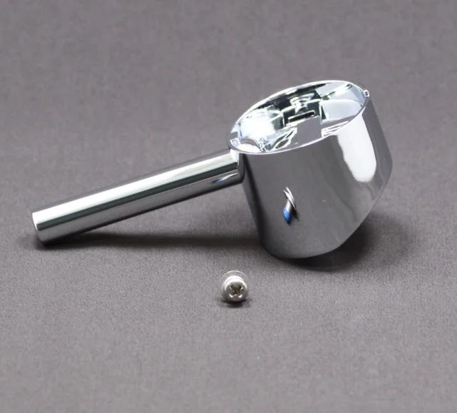 CQ01GU02 パナソニック 純正部品 操作レバー Panasonic