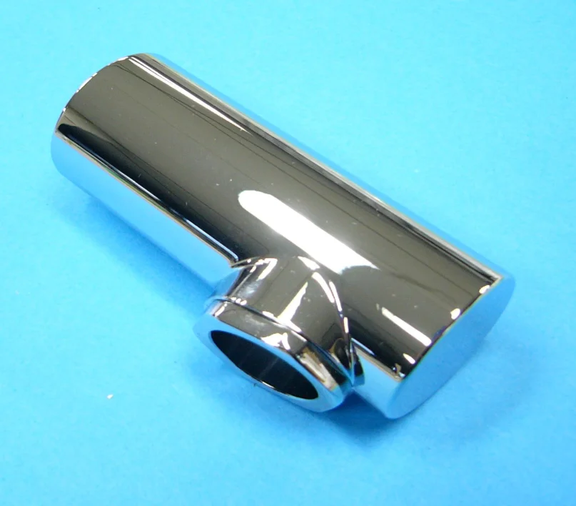 CQ01MFA07K パナソニック 純正部品 吐水口 Panasonic