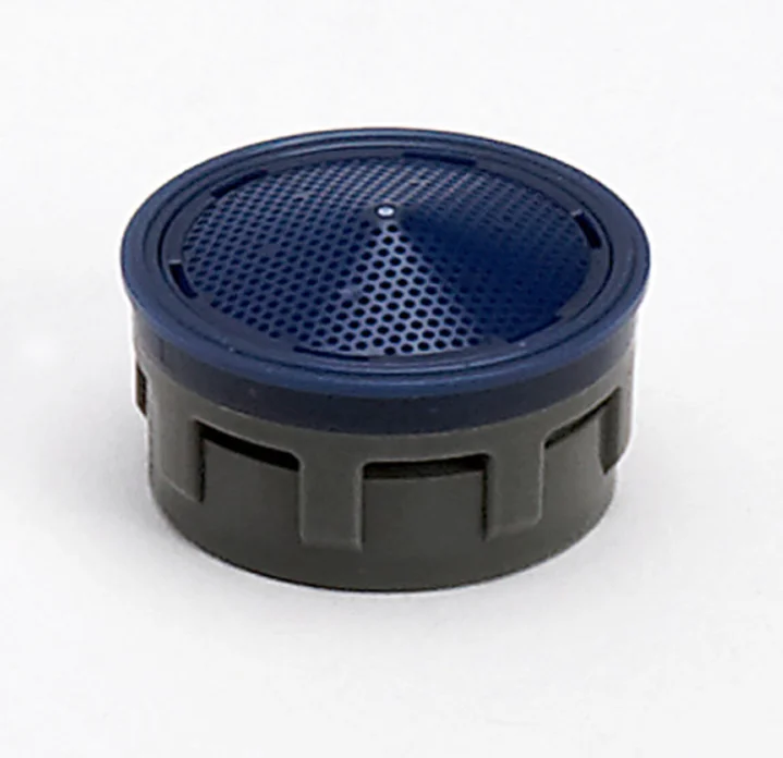 CQ563B10XK1 パナソニック 純正部品 泡沫金具 Panasonic  【送料全国一律275円】