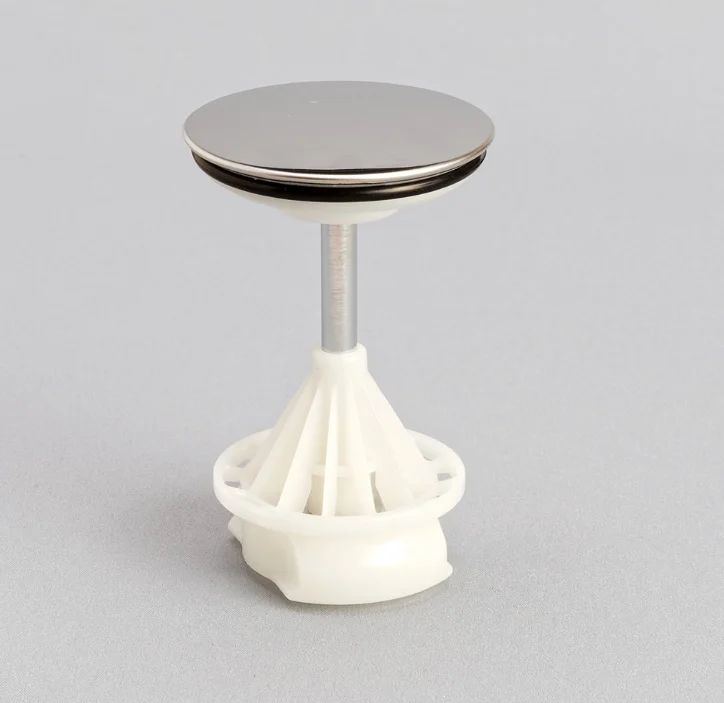 CQ70JS202K1 パナソニック 純正部品 ヘアーキャッチャーφ41×75mm ミニパラソル型 Panasonic 【全国一律送料450円】