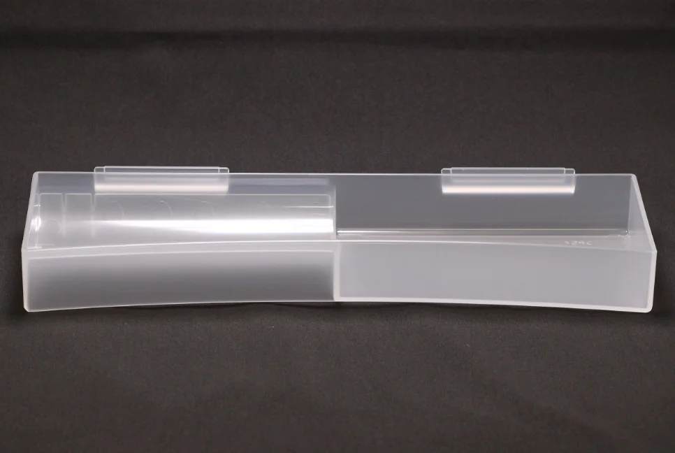 CQ70SM02K パナソニック 純正部品 センター着脱トレイ Panasonic