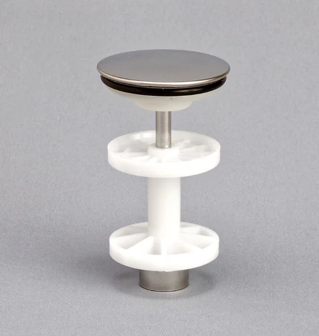 CQ63DS1K06Z パナソニック 純正部品 ケレップ 排水栓 L=75 Φ41 Panasonic 【全国一律送料450円】